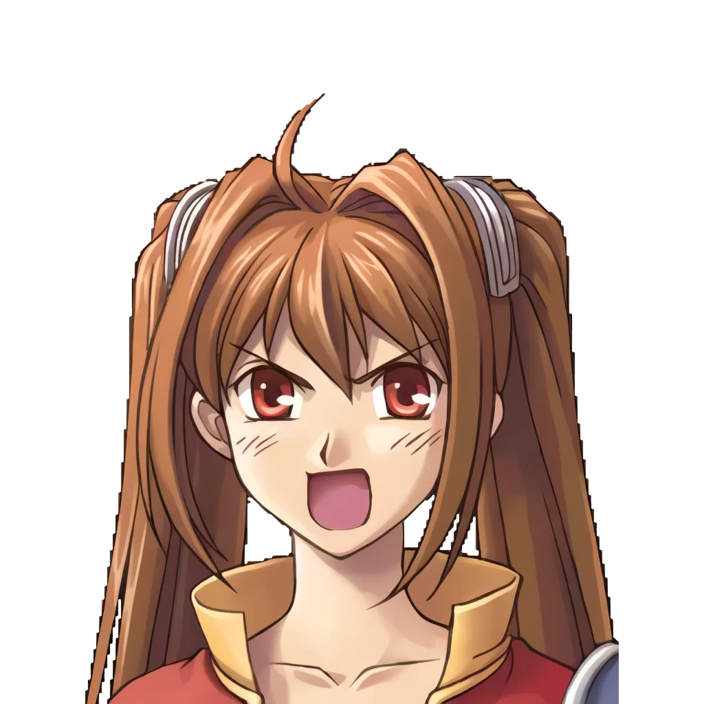 1/t4202 - Trails in the Database