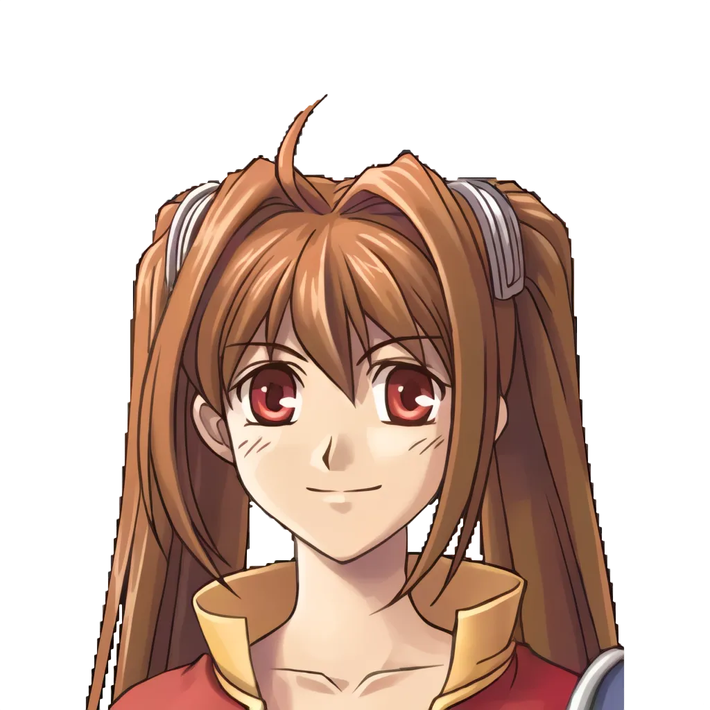 【very掲載】試着のみthe highlightsザハイライツbigLStee very掲載】試着のみthe highlightsザハイライツbigLStee the