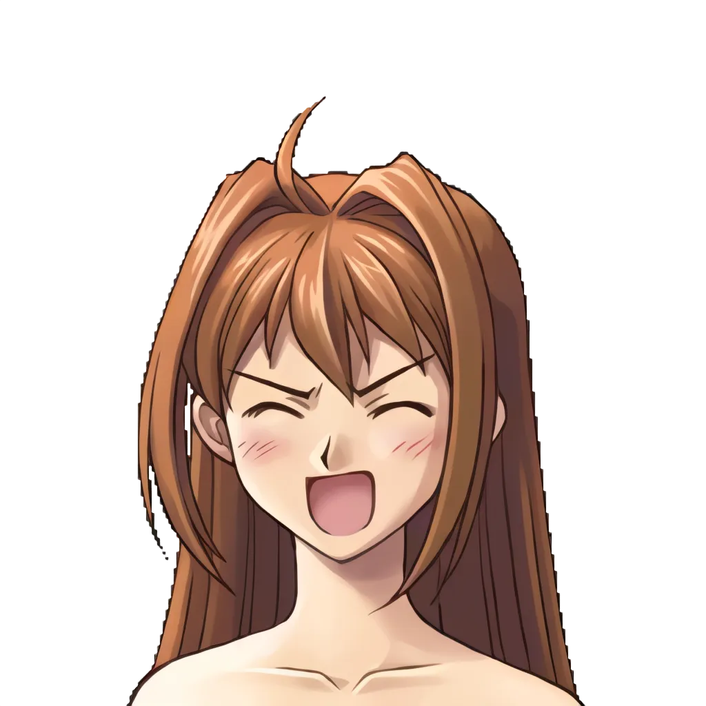 1/t0311 - Trails in the Database