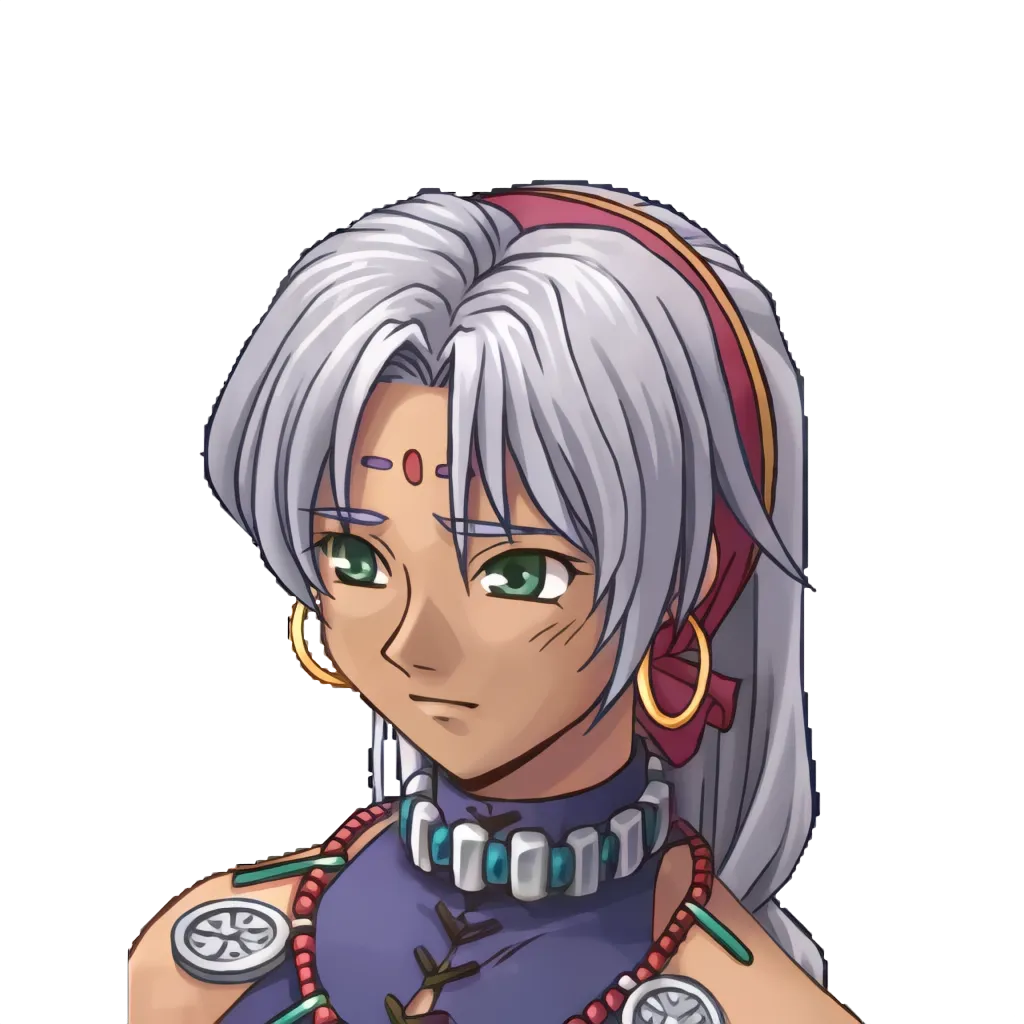 1/r1403 - Trails in the Database