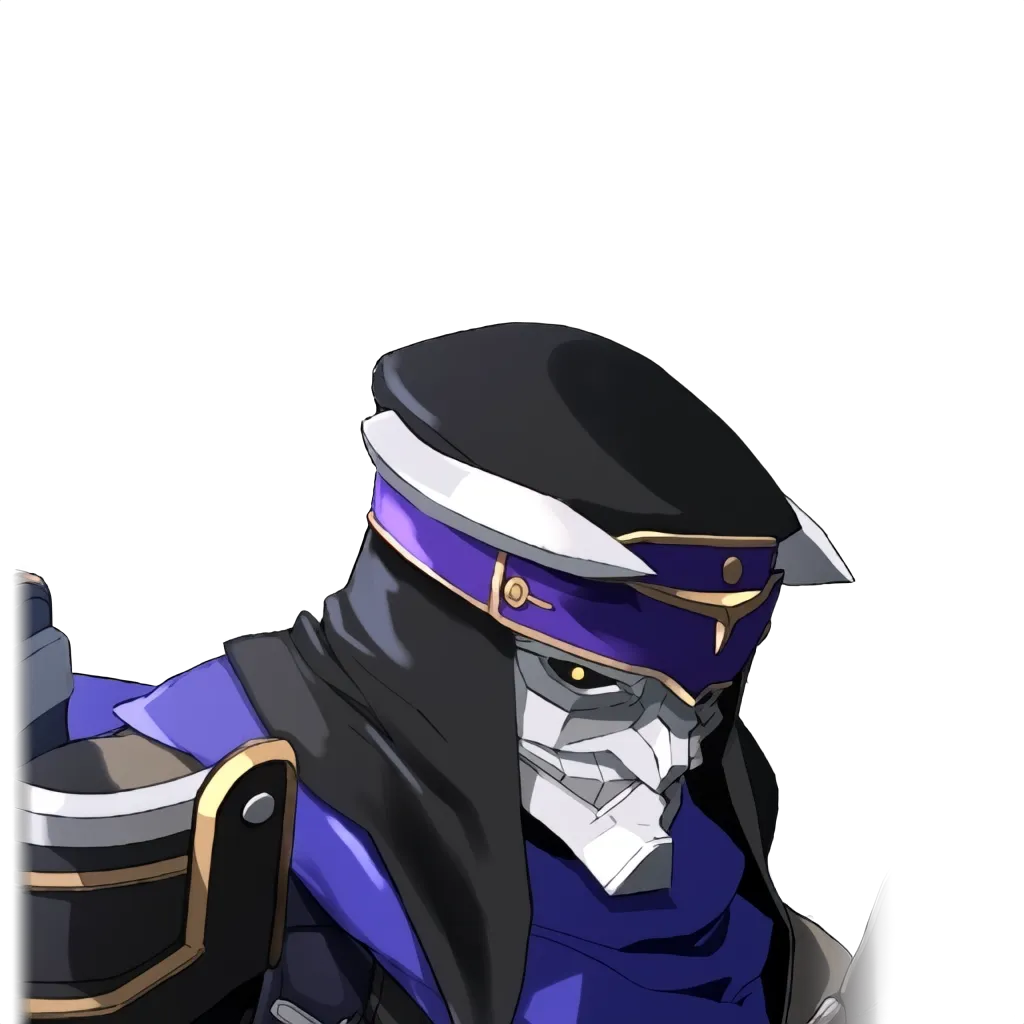 11/c1200 - Trails in the Database