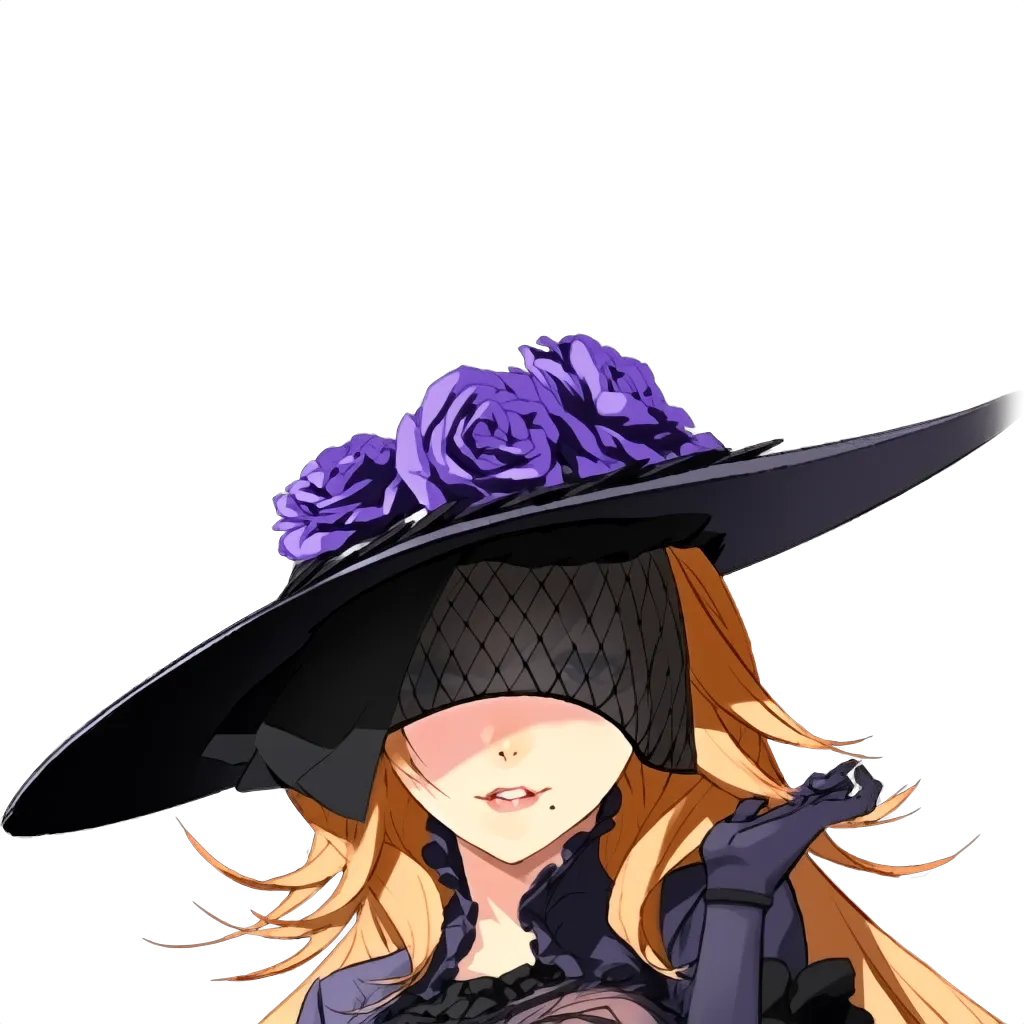 11/t2000 - Trails in the Database