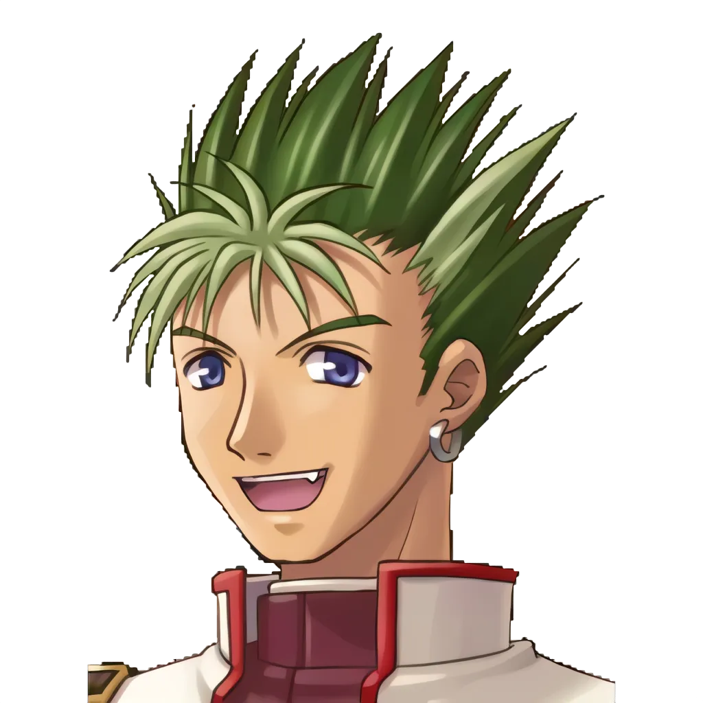 2/c0707 - Trails in the Database