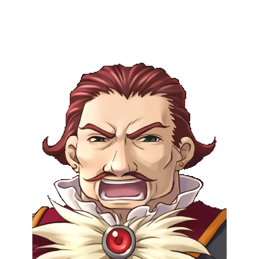 The EvilDeityEmperor Zera-Phorobia | Battle Spirits Wiki