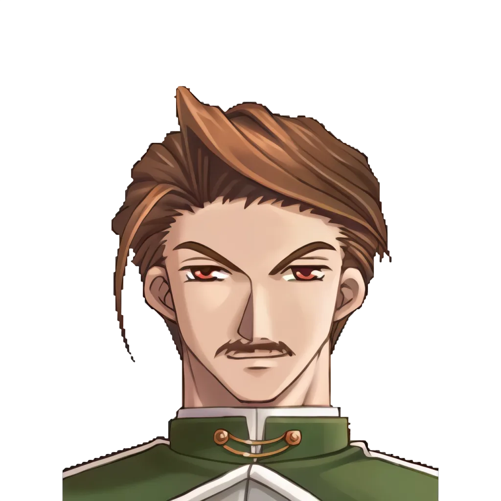 2/t1402_1 - Trails in the Database