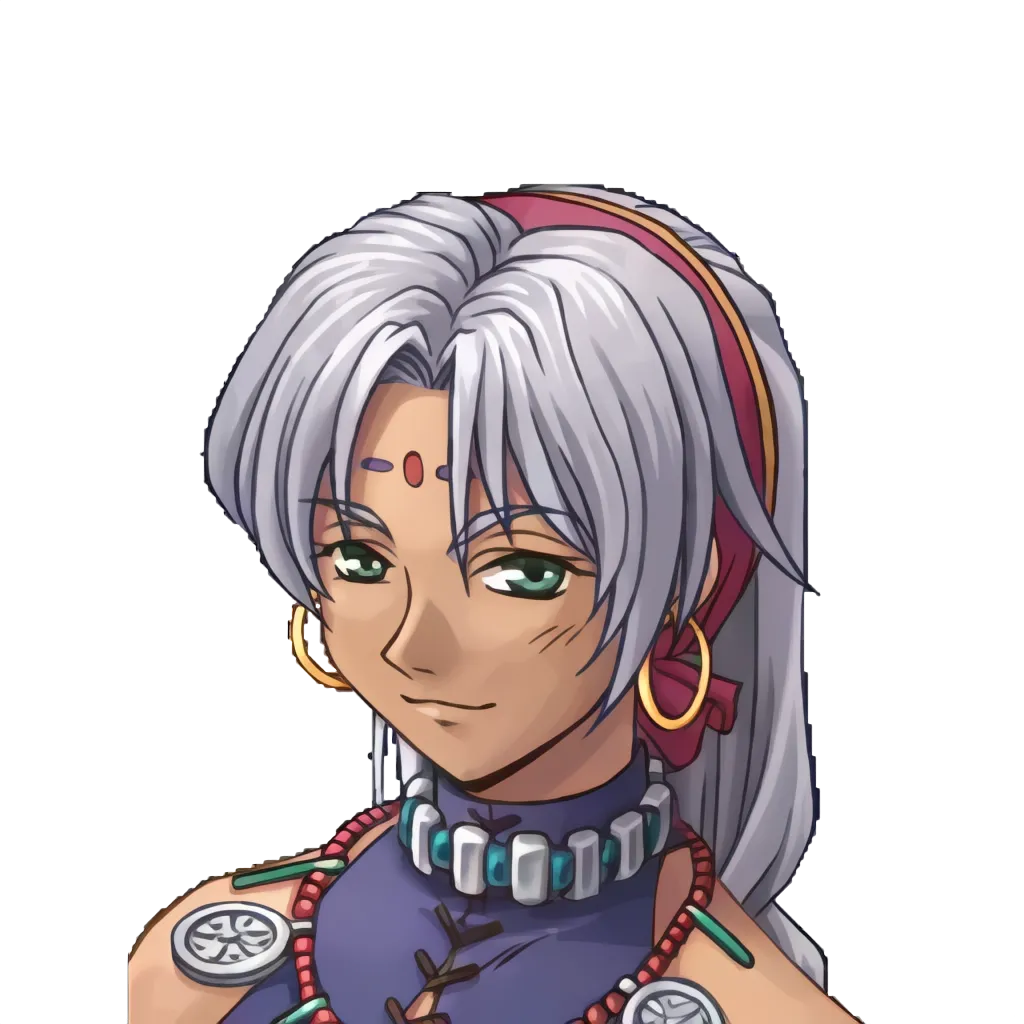 2/c0707 - Trails in the Database