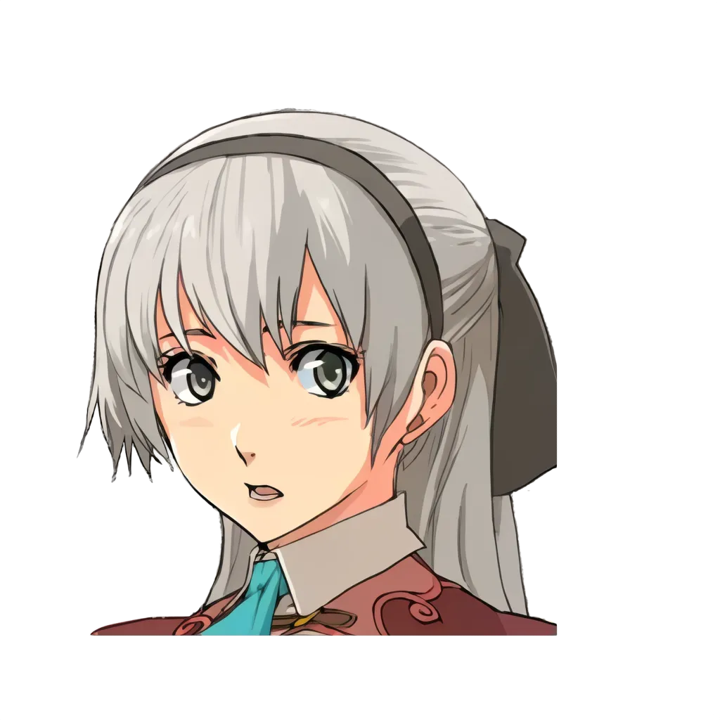 4 T1500 Trails In The Database