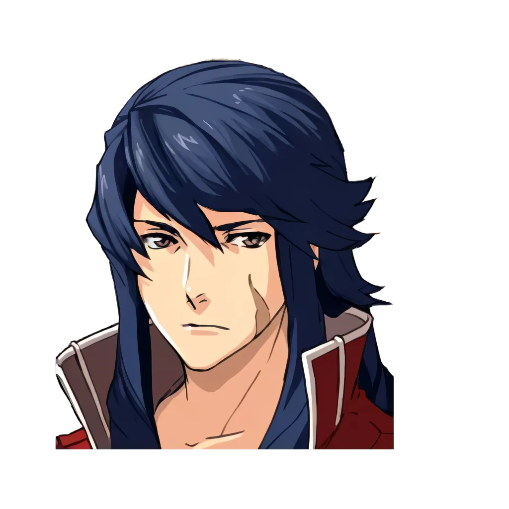 4 T1500 Trails In The Database