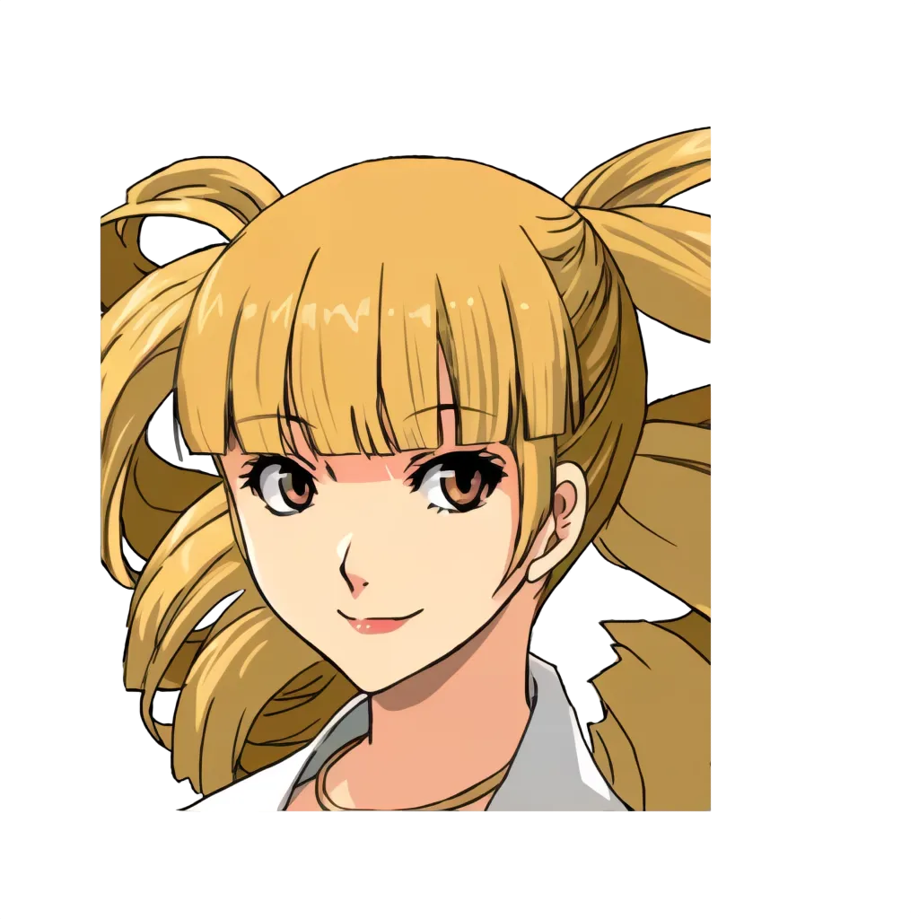 4 T1500 Trails In The Database