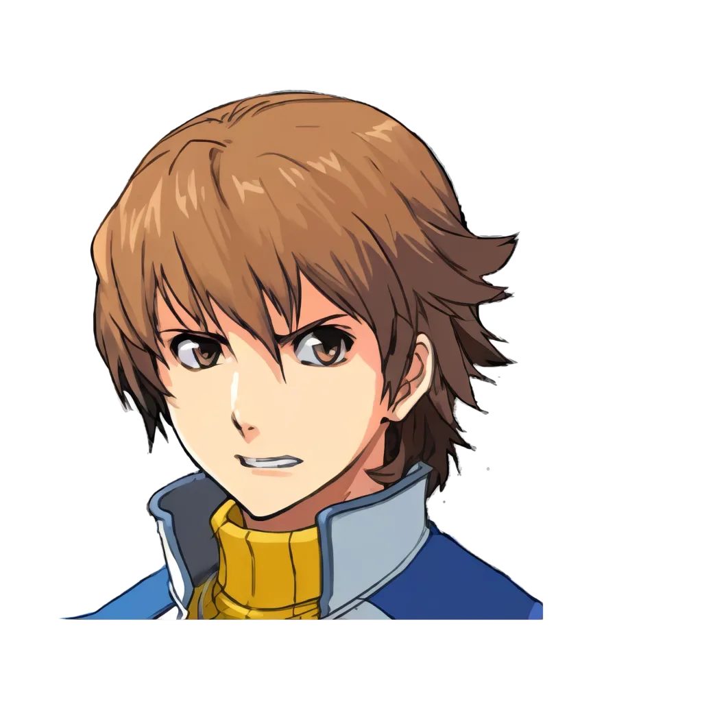 新システム「創魔」特集｜LORD of VERMILION IV - ロード オブ