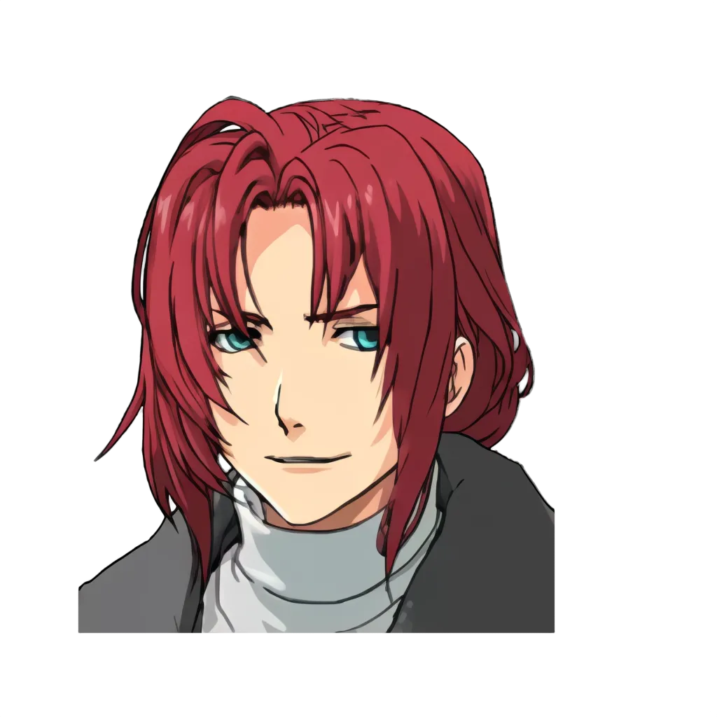 5/m2060 - Trails in the Database