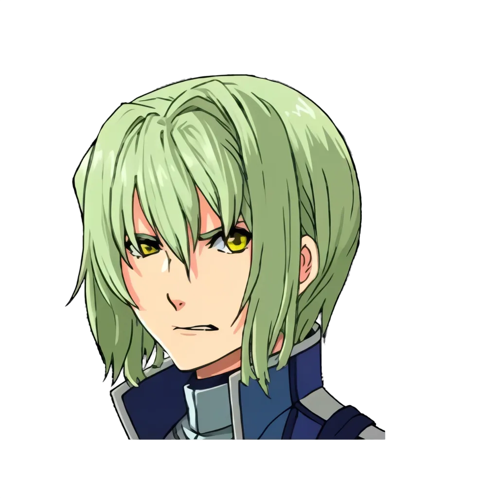 5/m2060 - Trails in the Database