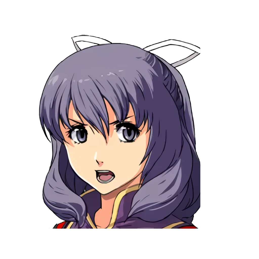 5/m2060 - Trails in the Database