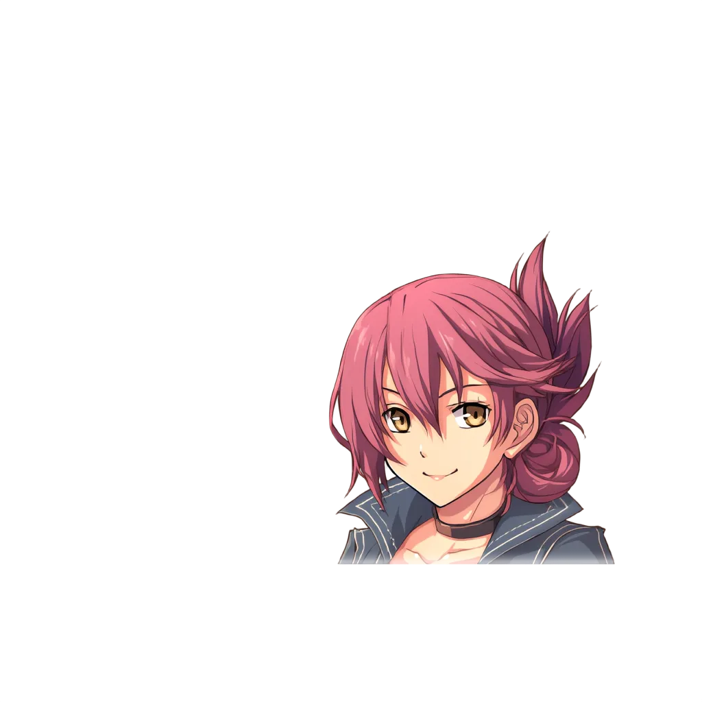 専用になります。VIP割 6/t0000 - Trails in the Database