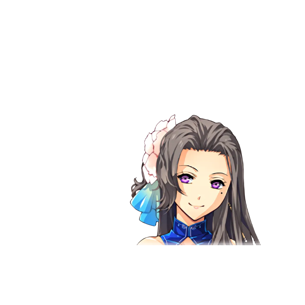 TOKI: Watch Auction by PHILLIPS - Issuu, image size:1024x1024