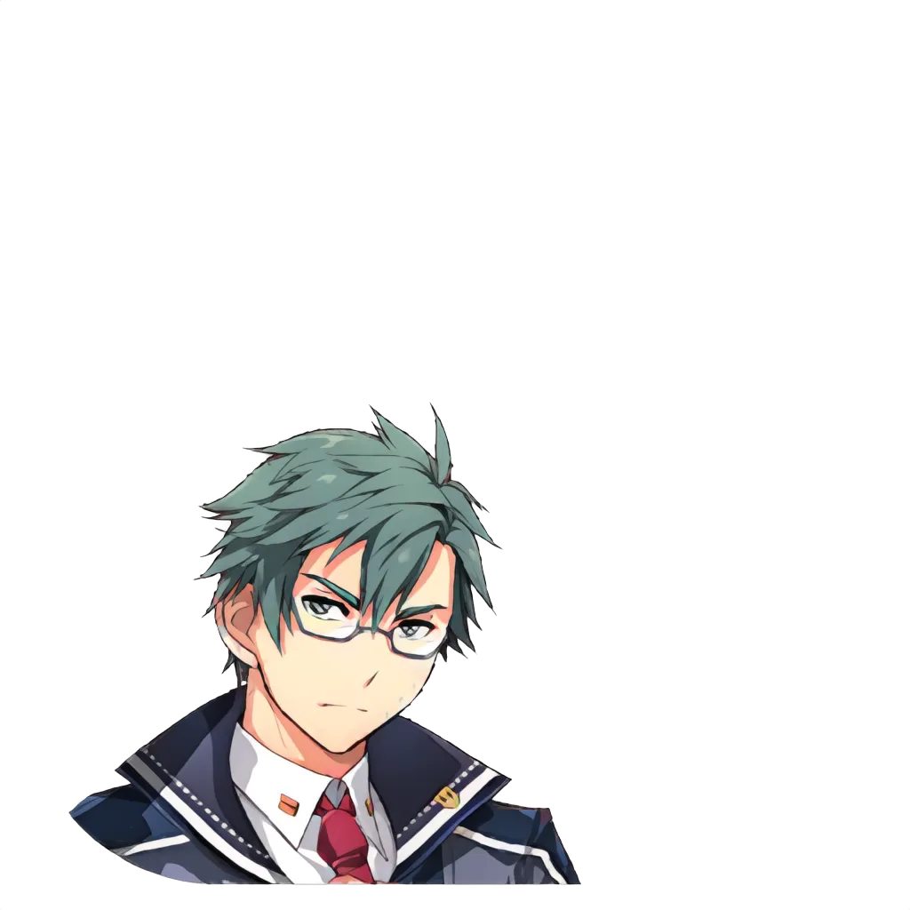 Azure Trails In The Database