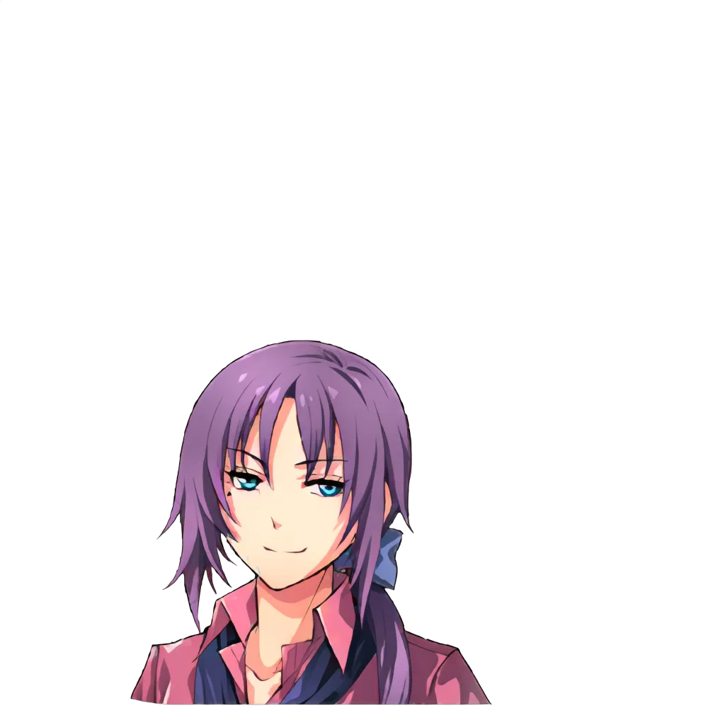 Azure Trails In The Database