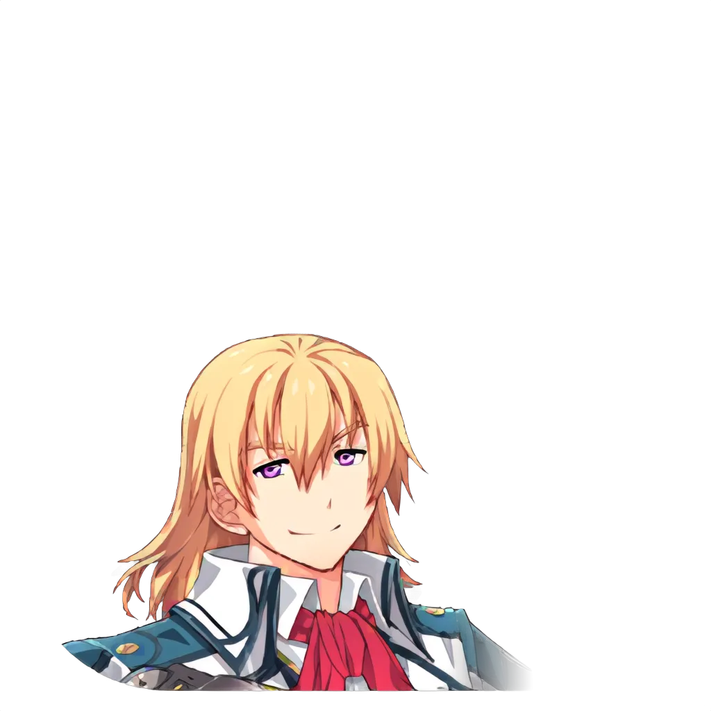 Azure Trails In The Database