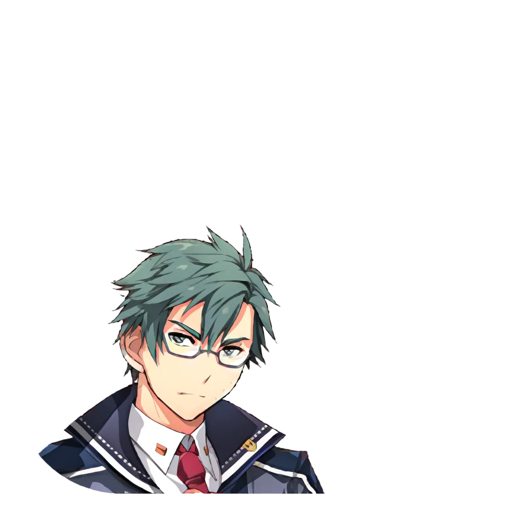 9/t3520 - Trails in the Database