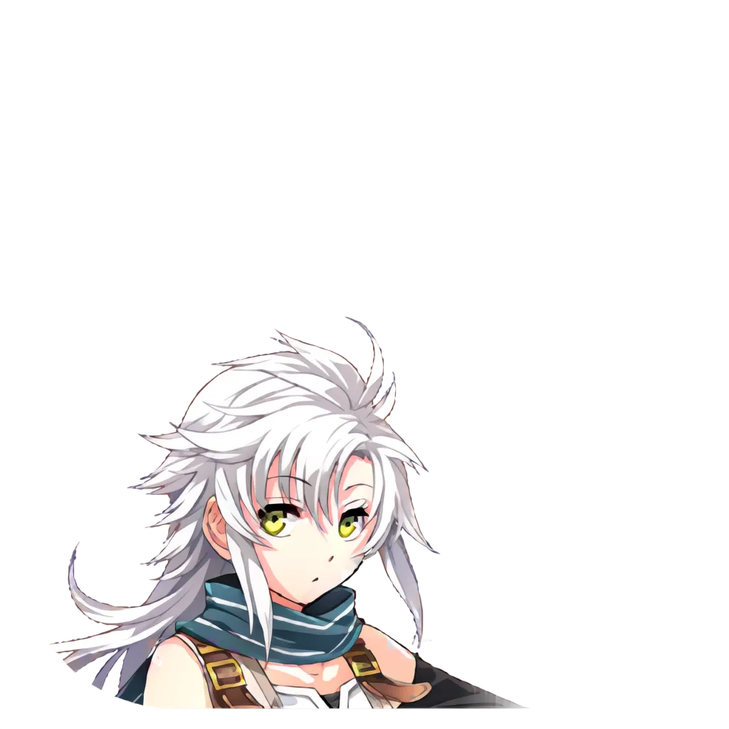 9/m9051 - Trails in the Database