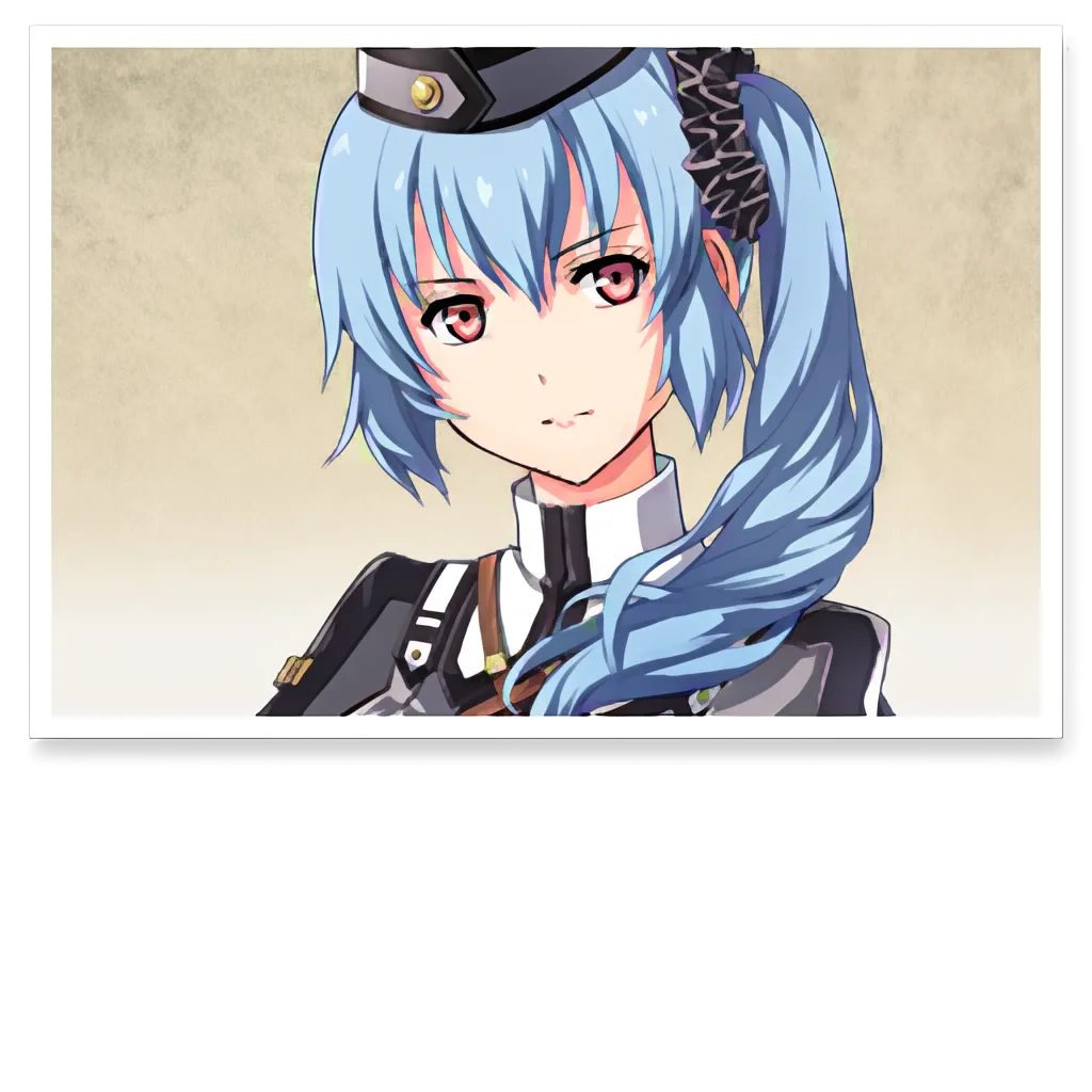 9/t3520 - Trails in the Database